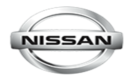 TOP BRANDS