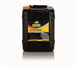 OFFROADER COOLANT RTU RED 20 LTR